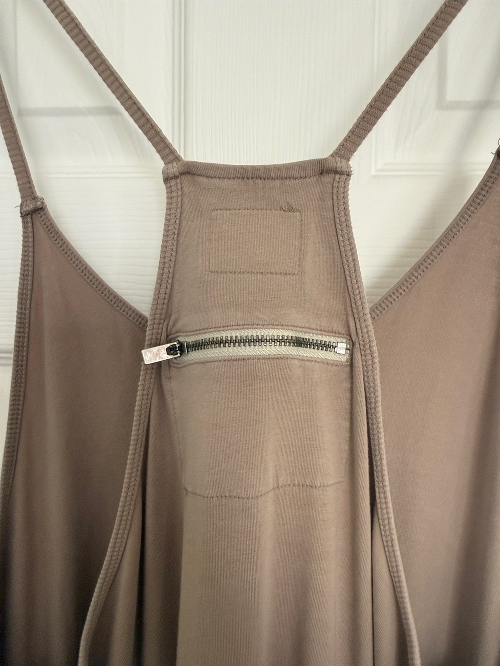 Hot Shot Onesie - Picture 5 of 5